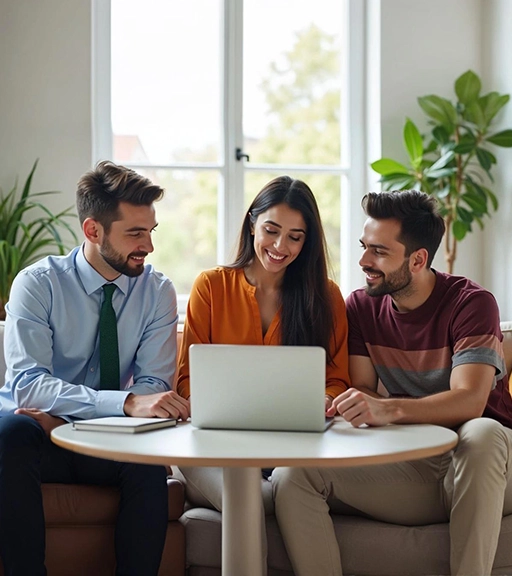 home page personal loan